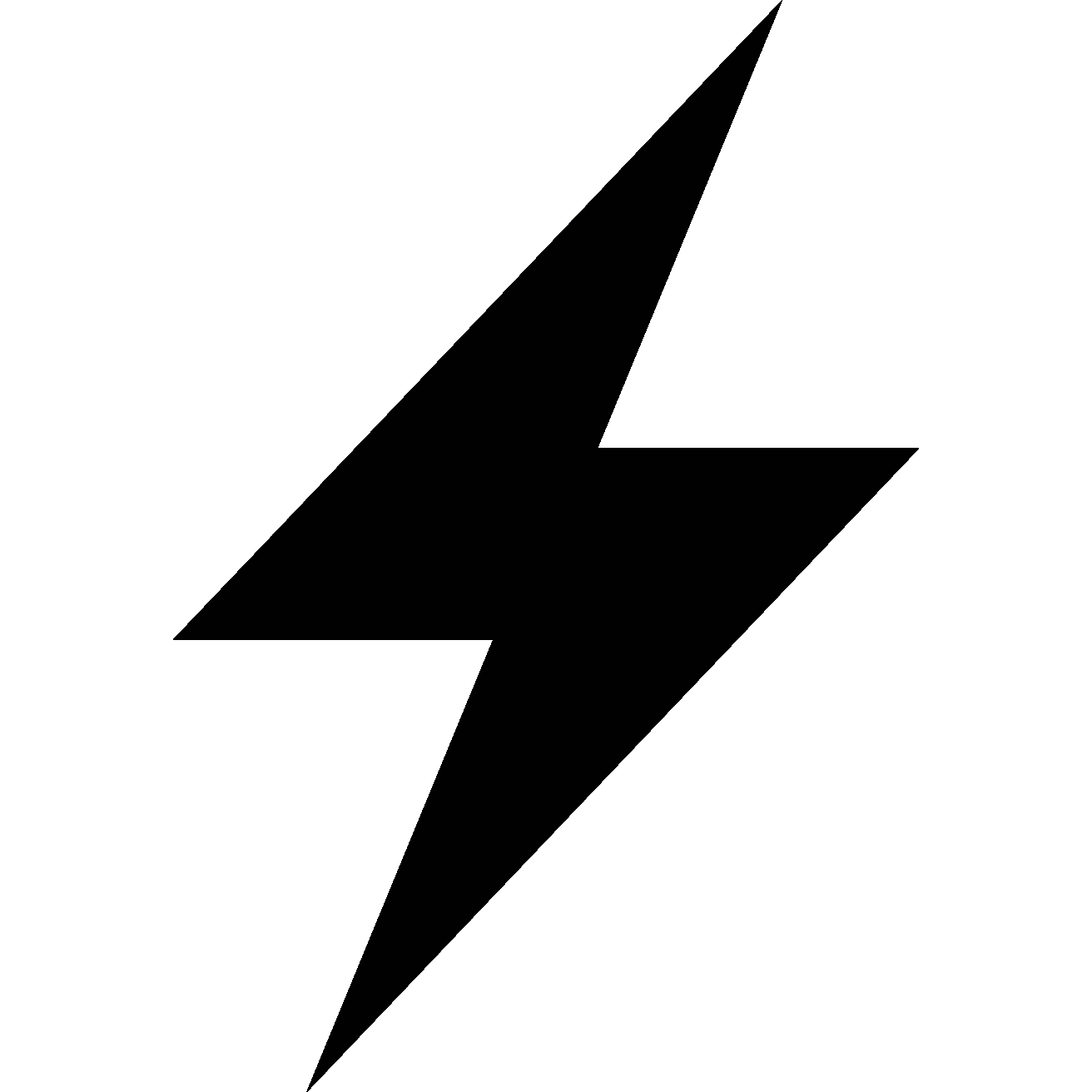 StackBlitz