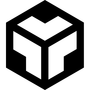 CodeSandbox